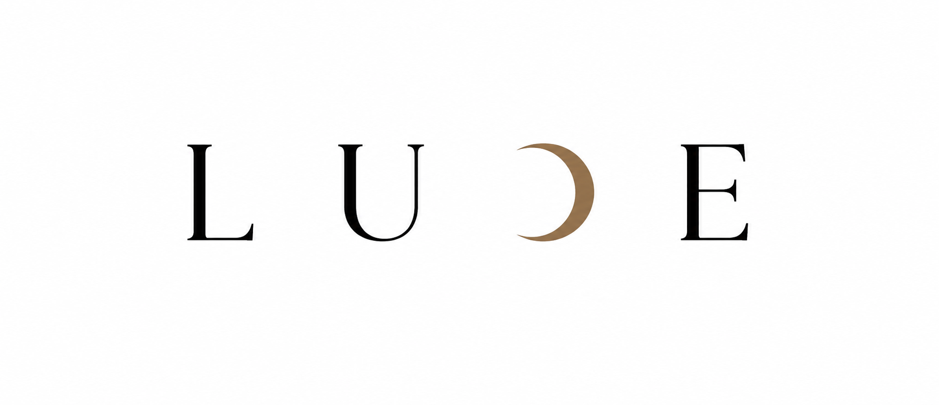 LUNE